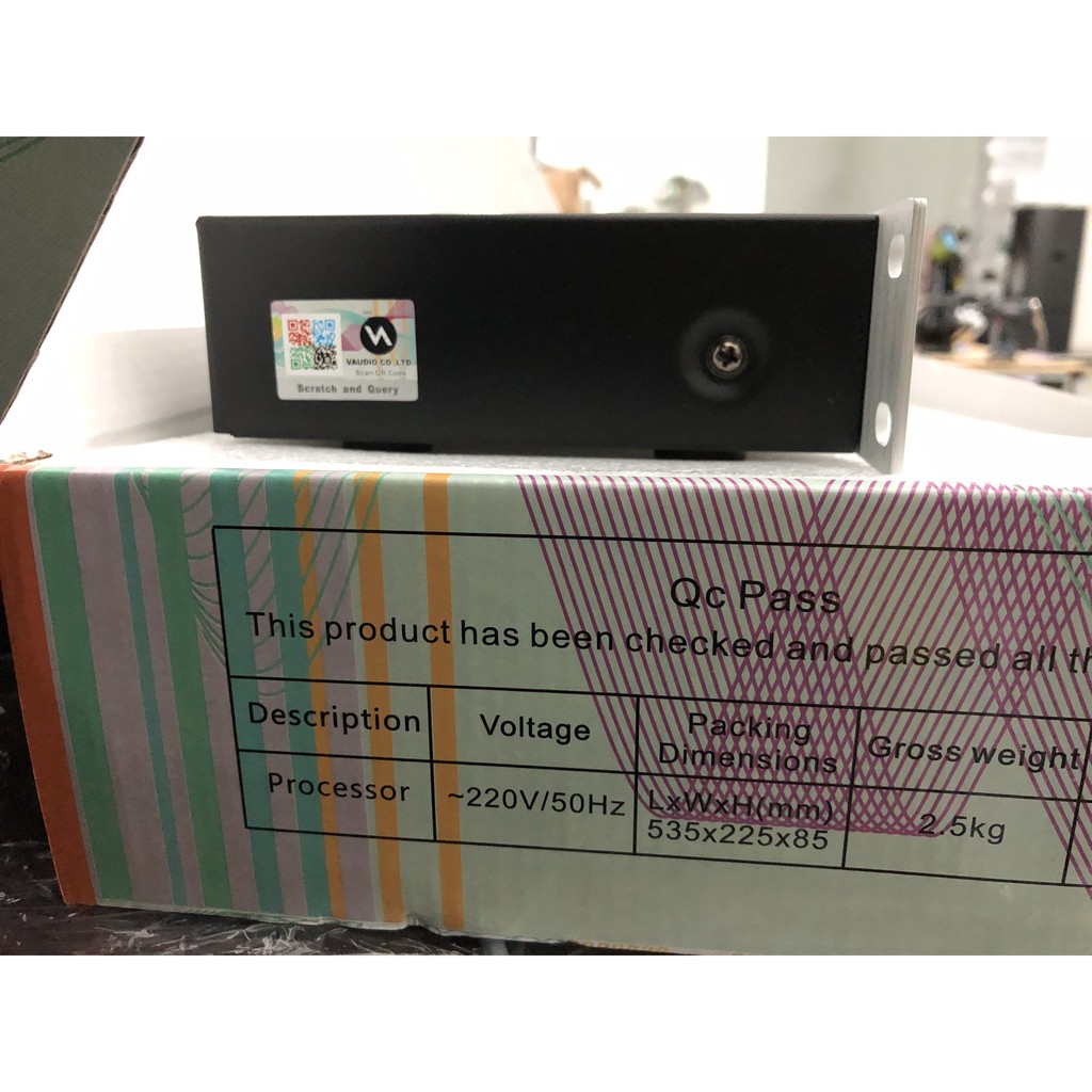 Vang cơ NEX FX8 - Hàng Chính Hãng - Đổi trả 7 ngày