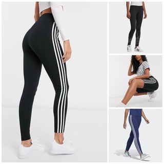 Quần legging nữ DAS Chuẩn xịn xuất CAMBODIA - Vải co giãn hàng xịn bao check vải