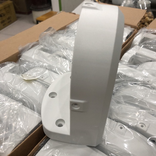 Chân Đế Treo Camera DOME | Chân đế dài ngoài trời