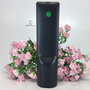 Điều khiển đầu KTS Hùng Việt cho các model thường