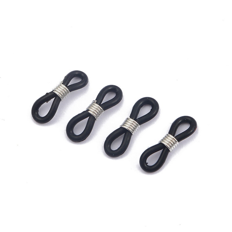 Set 10 Dây Đeo Mắt Kính Tiện Lợi