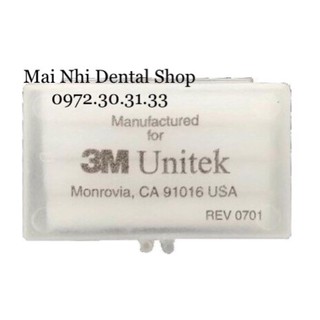 Sáp Nha Khoa 3M UNITEK MỸ