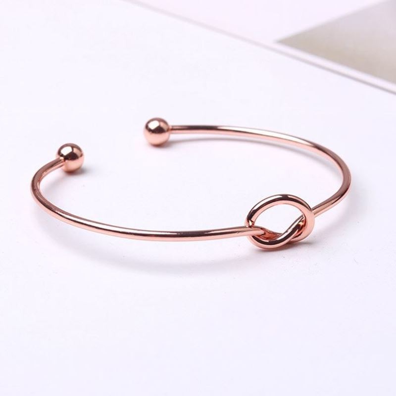 Đồng hồ thời trang nữ cao cấp LVPAI mặt vát 3D lấp lánh sang trọng máy Nhật hàng chính hãng - MS24 | BigBuy360 - bigbuy360.vn