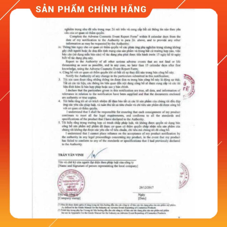 VMPGS MPGS 🔥🔥🔥Sữa rửa mặt sinh học Detox BlanC Clear Skin Control🔥🔥🔥 (150ml) (detoxblanc.vietmycosmetic) shopmypha | BigBuy360 - bigbuy360.vn