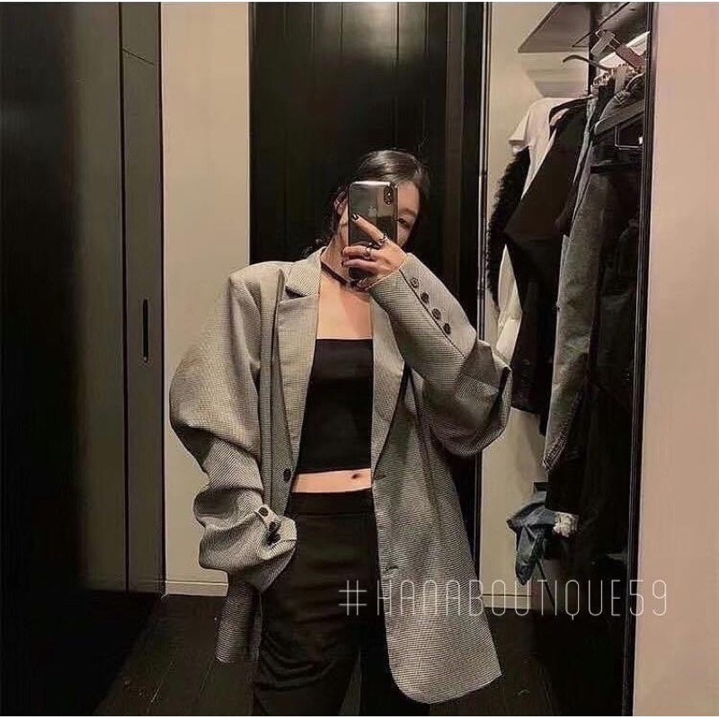 ÁO BRA 2 DÂY MẢNH DÁNG LỬNG SIÊU HOT NỮ nội y giá tốt