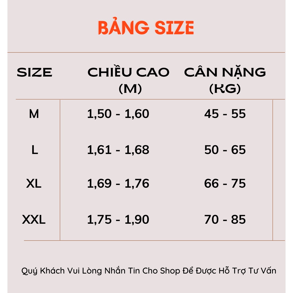 Quần Lót Nam Boxer Cạp Cao Blentino D11 Chất Liệu Cotton (Co Giãn Nhẹ, Không Bai Xù Sau Khi Sử Dụng)