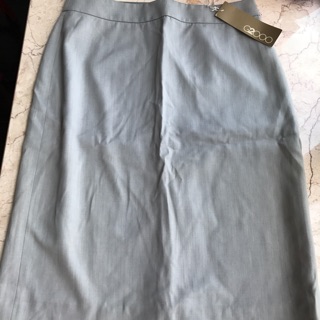Chân váy hiệu G2000 Size 5