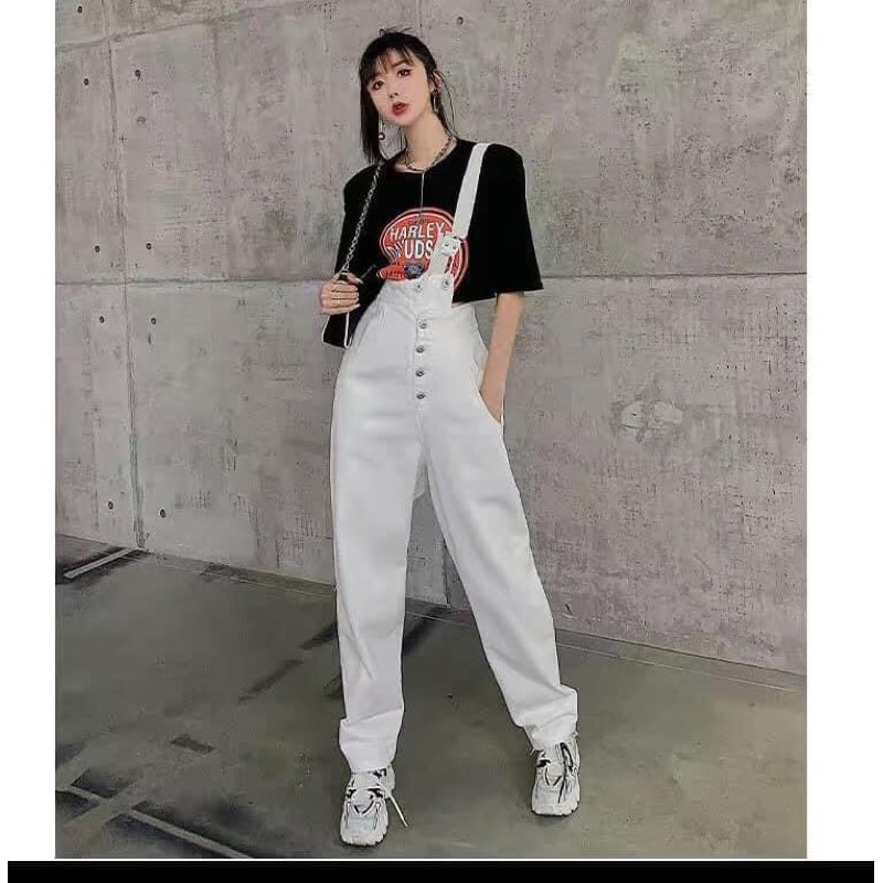 yếm cá tính | BigBuy360 - bigbuy360.vn