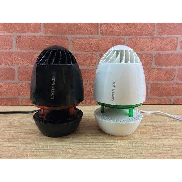 Loa mini i80 2.0_có đèn led