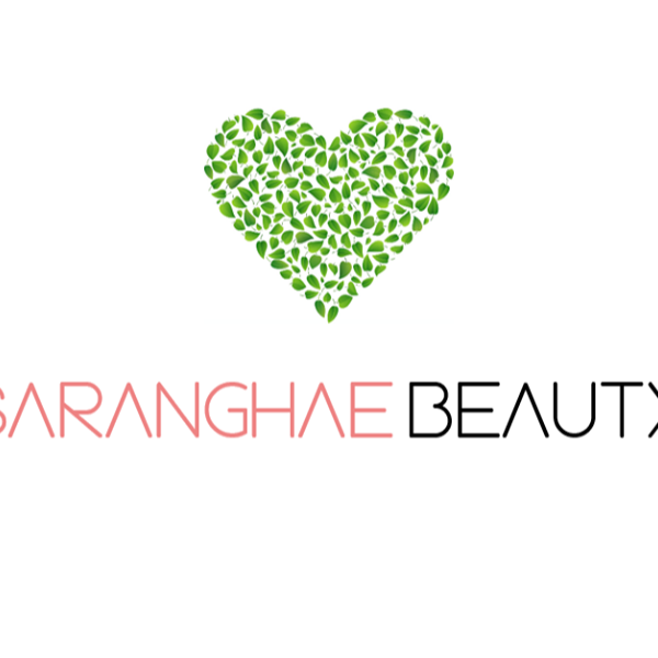 saranghaebeauty, Cửa hàng trực tuyến | BigBuy360 - bigbuy360.vn