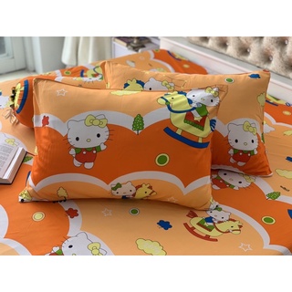 Ga thun Hàn Quốc mẫu 14 ( nhiều mẫu)