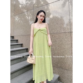 bán sỉ váy 2s ngọc đũi