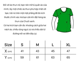 Áo thun trơn 100% Cotton