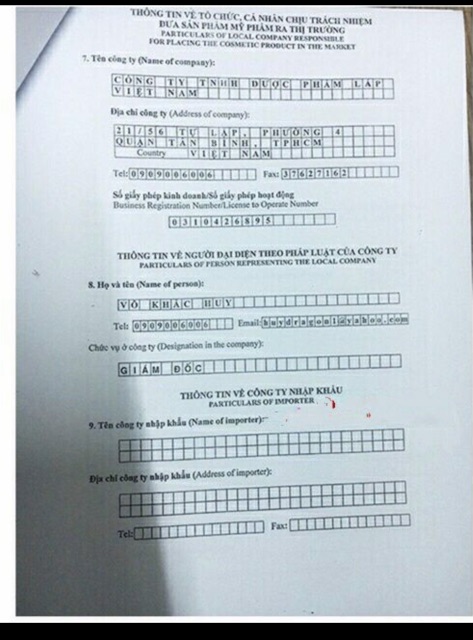 COMBO CAO GỪNG TAN MỠ CHÍNH HÃNG | BigBuy360 - bigbuy360.vn