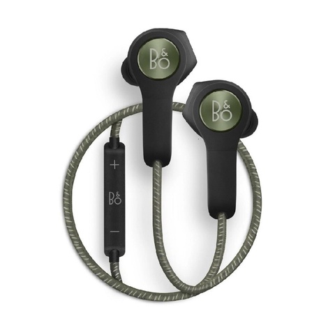Tai Nghe Bang & Olufsen Beoplay H5 HÀNG CHÍNH HÃNG NEW 100%