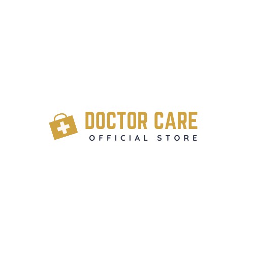Serum Trị Mụn Doctor Care