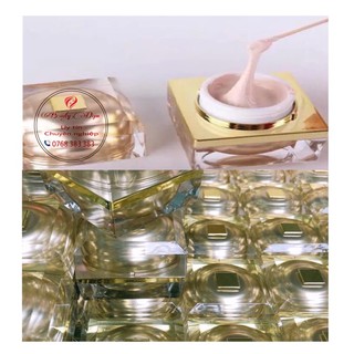 XÓA XĂM TỨC THÌ THẦN THÁNH