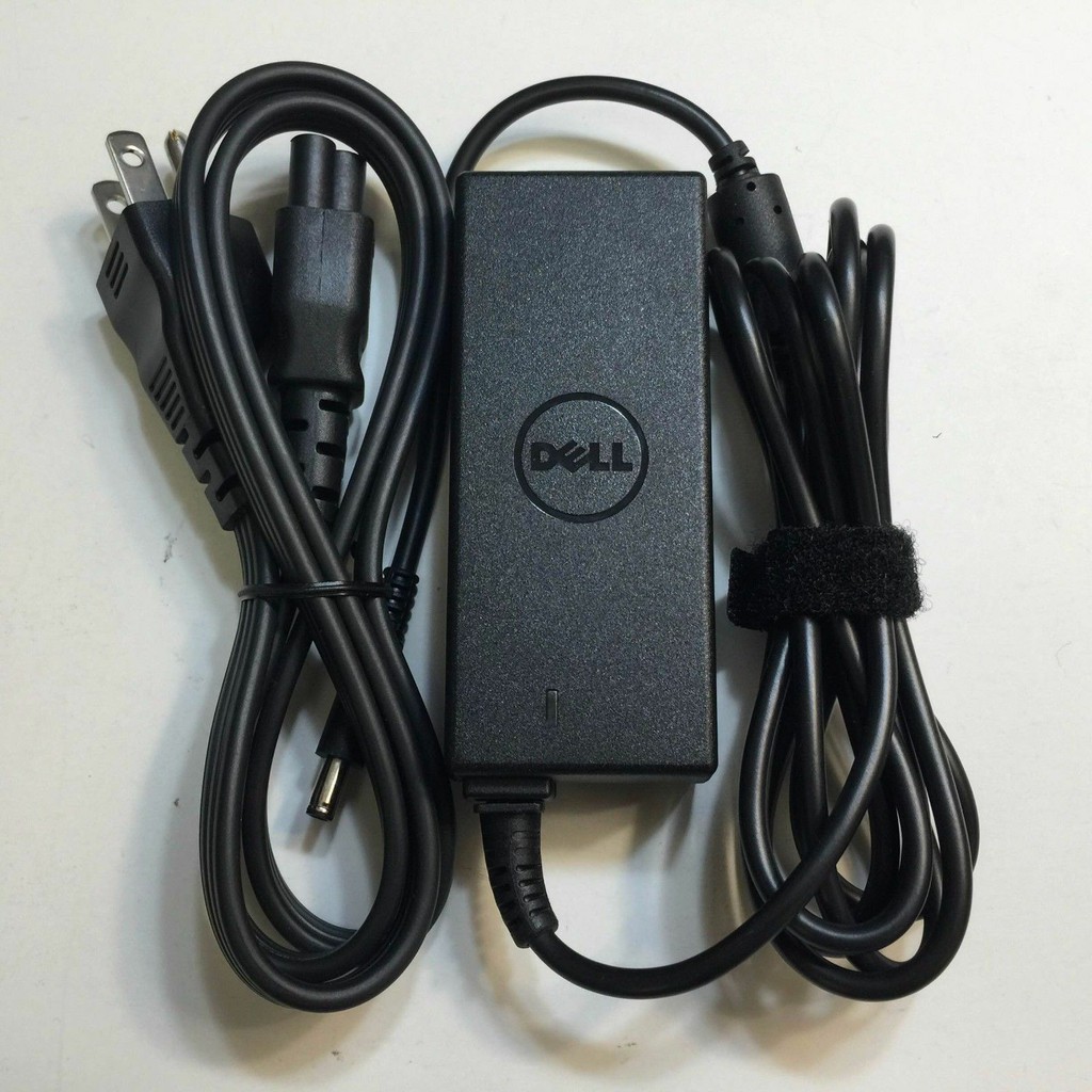 Sạc laptop DELL Latitude 3500 zin, Sạc DELL Latitude 3500