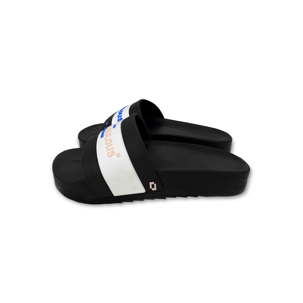 Dép "Z" Signature Slides