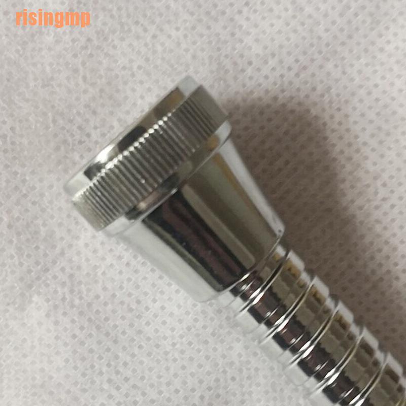 Tăng Cường (~) 360°Đầu Vòi Tiết Kiệm Nước Xoay Được
