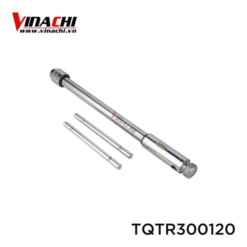 Tay Quay Taro Ren Trong Cầm Tay - Tay Quay Taro Ren Trong Cầm Tay Được Chế Tạo Từ Chất Liệu Thép Cao Cấp