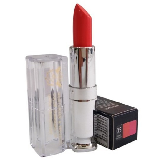 <Hàng chính hãng>Son gió beaushop Magic Lipstick thế hệ mới