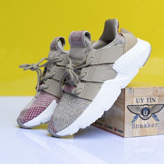 𝐒𝐀𝐋𝐄 Tết FALE Xả sale lớn nhất 12-12 Giày Prophere  🎁FREESHIP🎁 Giày Prophere Nam Nữ Các Màu Êm , Đẹp ¹ new L > ˣ !