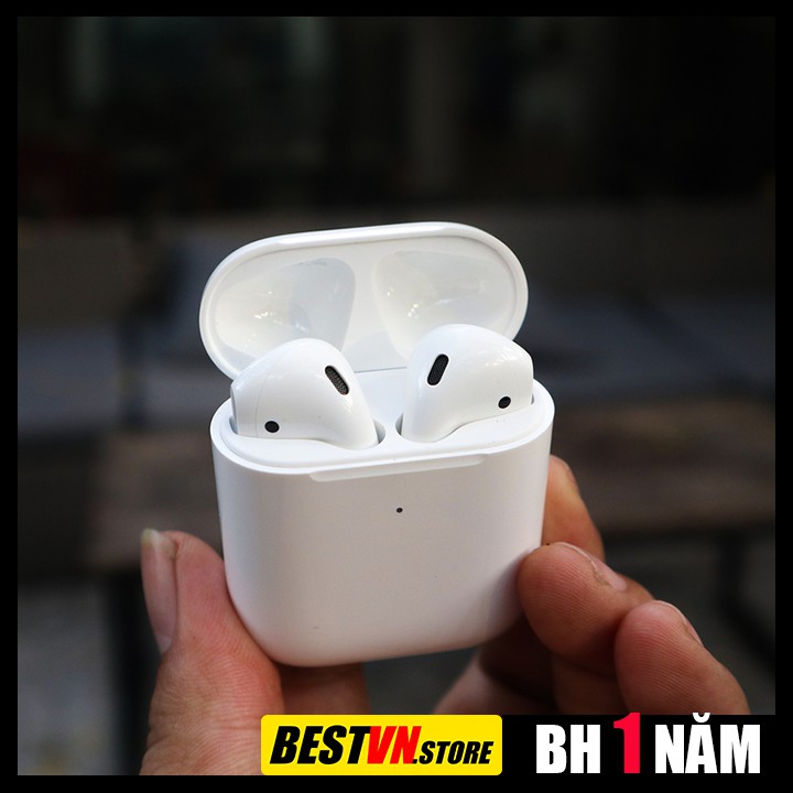 [ÂM THANH CỰC HAY] AP2 Louda 1536U, Bản Mới Nhất 2021, Chất Âm Siêu Đỉnh, Tai Nghe  Bluetooth