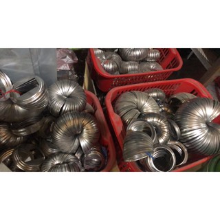 Chân Đế Inox(304)30X60(X10 Sản Phẩm/1)