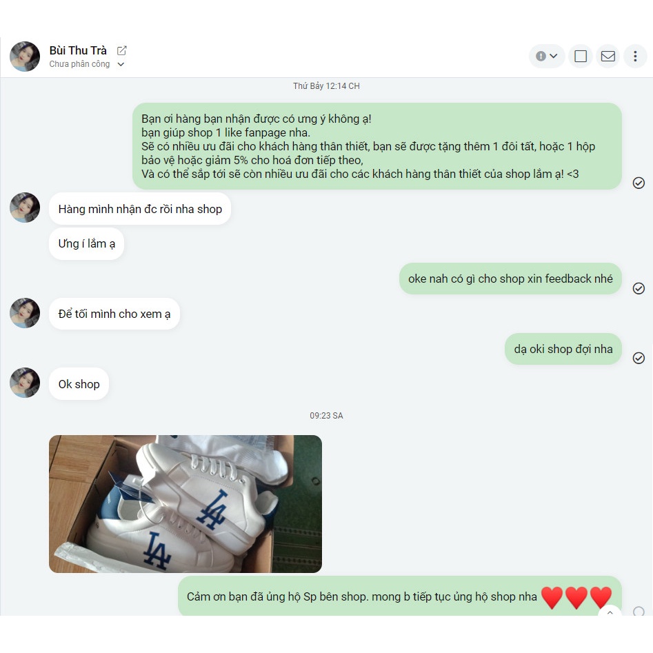 Giày Mc queen NY Trắng, Giày MLB CHUNKY NY Hàn Quốc Nam Nữ Độn đế 4cm Full Box