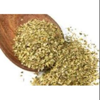 100gam lá thơm OREGANO
