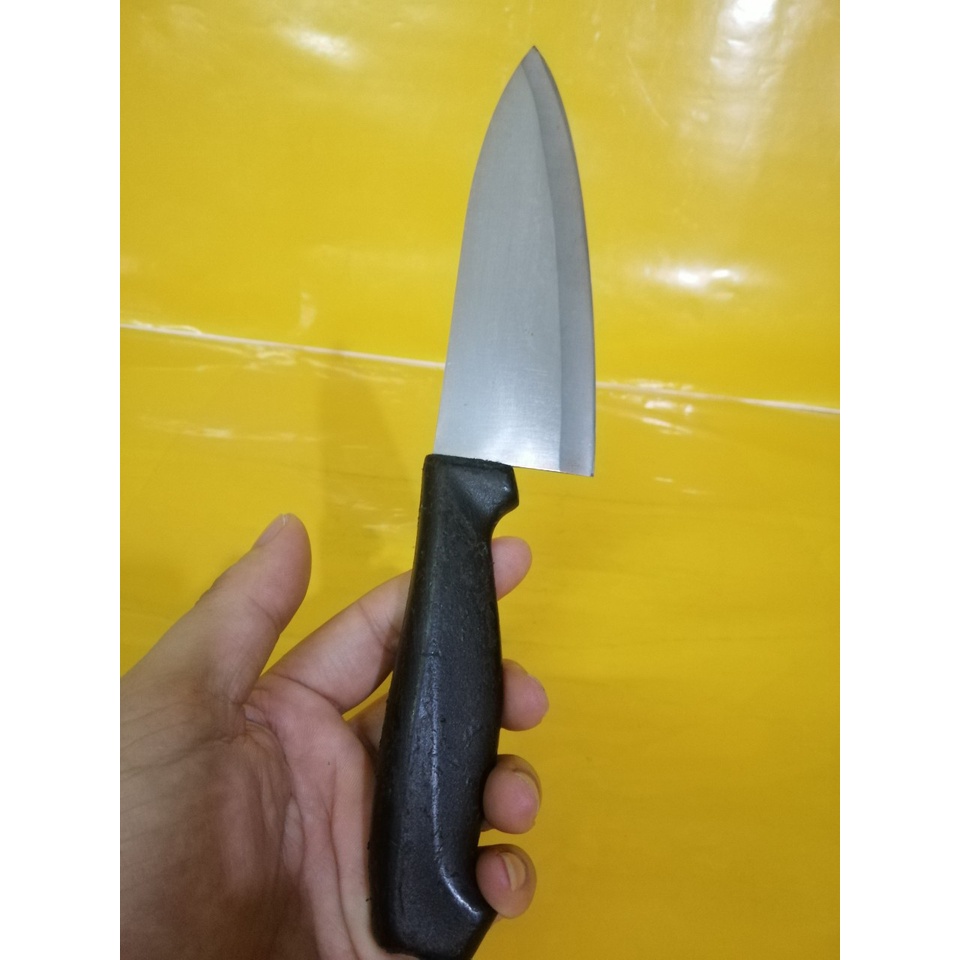 Dao thái nội địa Nhật (10)