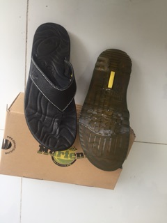 Dép Dr.Martens Backpaker 2A92 sale 50%