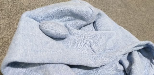 Áo khoác cho bé trai, bé gái