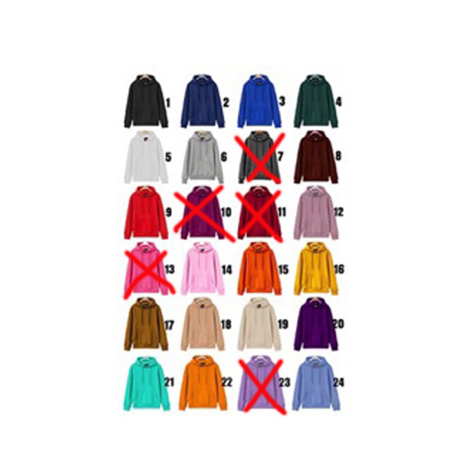 (FREESHIP) ❤ (đủ Size S,M,L,XL) áO HOODIE TRƠN NỈ NGOẠI phối dây, áo Hooide Nam Nữ | BigBuy360 - bigbuy360.vn