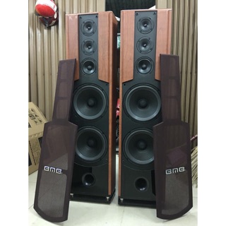 Cặp loa BMB như hình