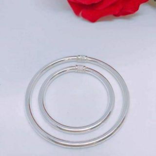 Lắc tay đôi cho mẹ và bé