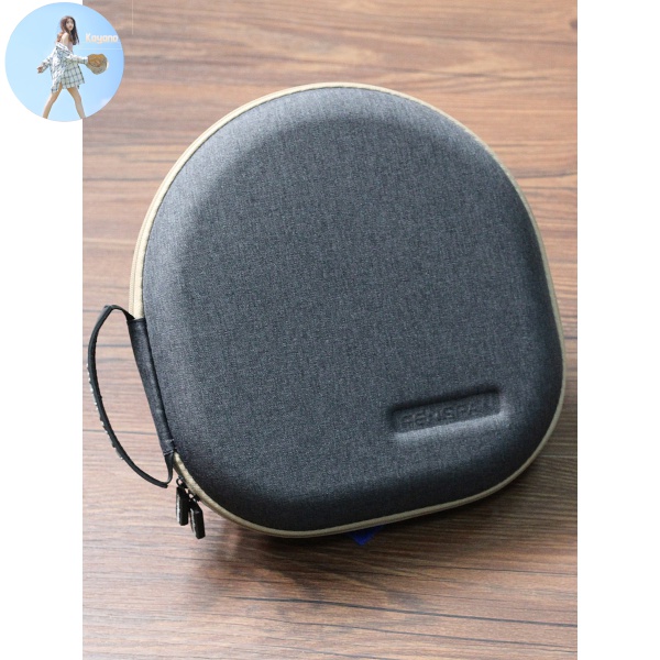 Túi Đựng Bảo Vệ Chuột Chơi Game Dành Cho Arctis5 / 7 / 3 / Pro | BigBuy360 - bigbuy360.vn