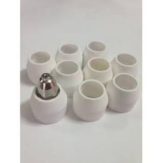 10 cái sứ cắt plasma p80-máy cắt 60,80,100,120,130..