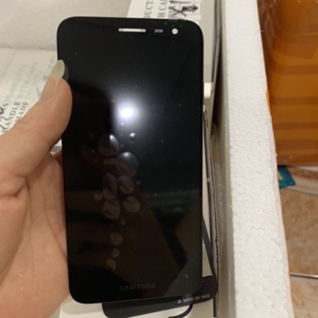 Màn samsung j260 / j2 core zin