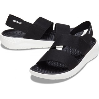 Giày sandal nữ Literide Stretch