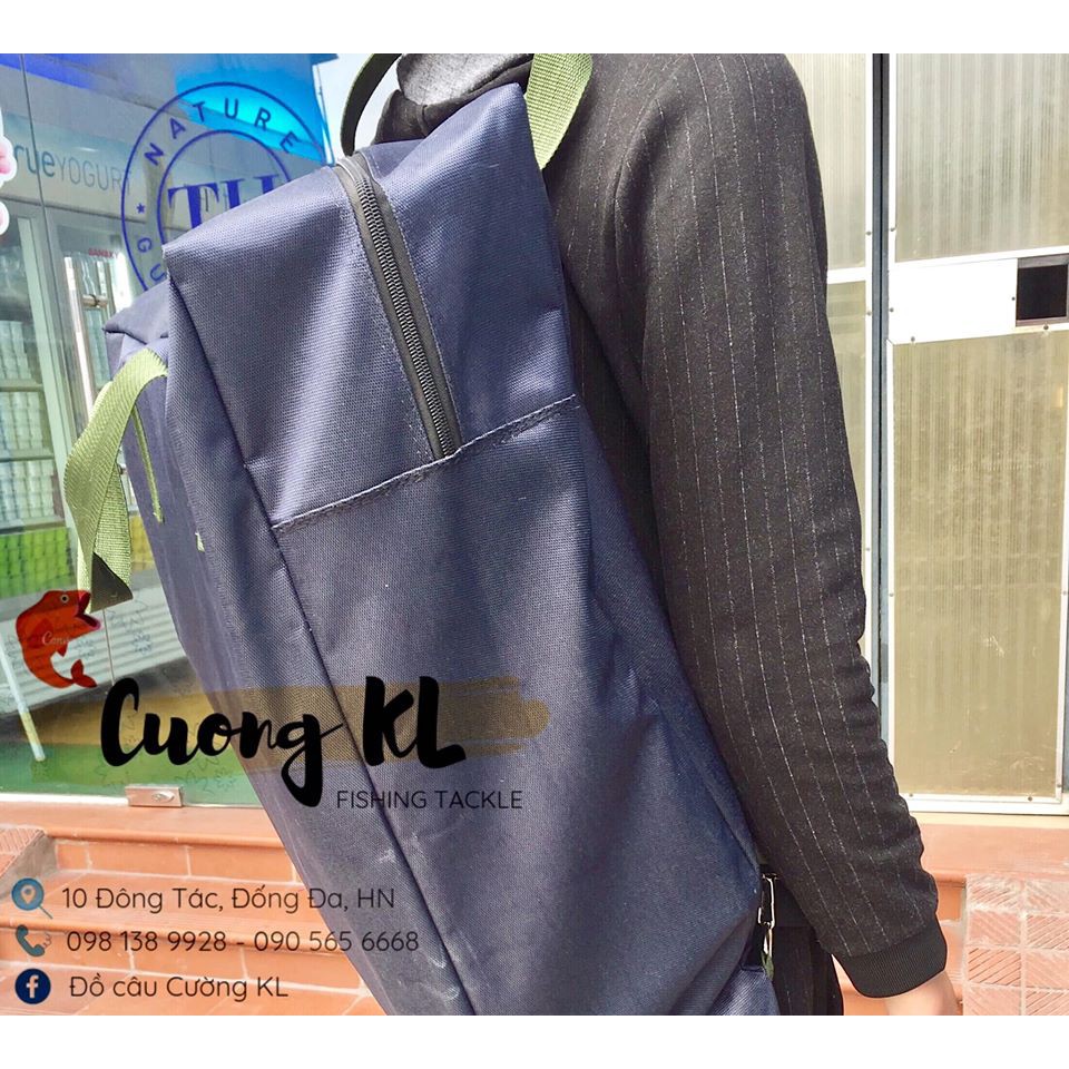 Túi đựng ghế nằm