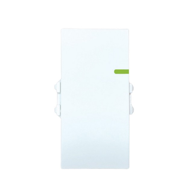 CÔNG TẮC 1 CHIỀU CỠ LỚN A50-A60 MPE (A6M/1L)