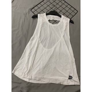 Áo Top tank nữ