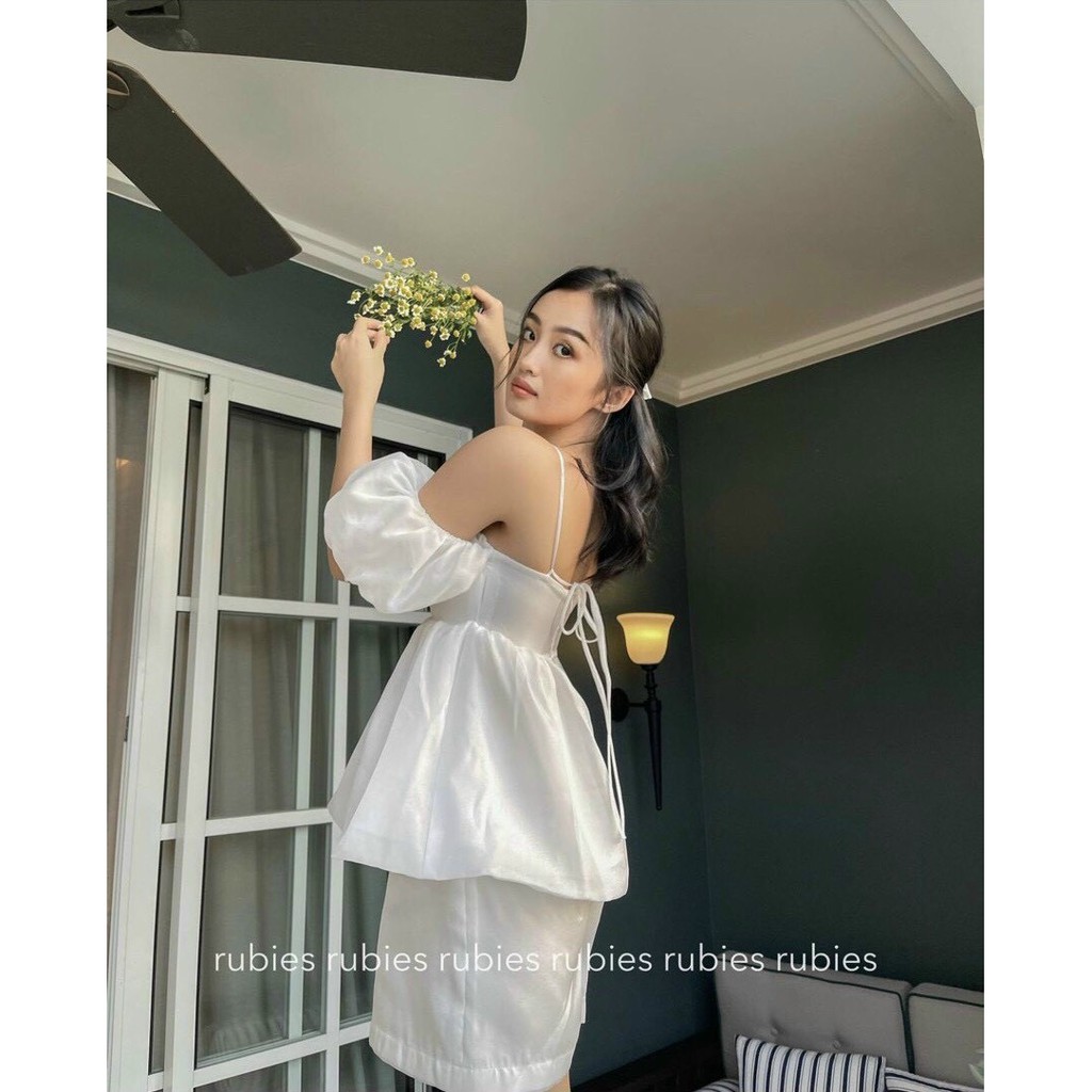 Set Đồ Nữ Cá Tính, Hàng Thiết Kế Chất Liệu Cao Cấp Thời Trang Mùa Hè Sang Chảnh. | BigBuy360 - bigbuy360.vn