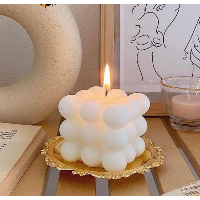 Decor ,phụ kiện chụp ảnh nail