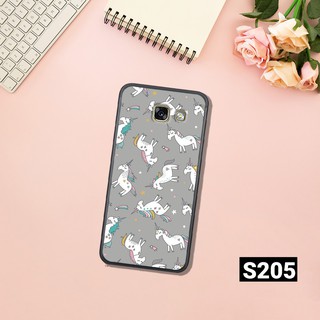 [RẺ VÔ ĐỊCH] ỐP LƯNG SS J5 PRIME - J7 PRIME IN HÌNH KỲ LÂN SIÊU DỄ THƯƠNG SIÊU RẺ - SIÊU BỀN - SIÊU ĐẸP
