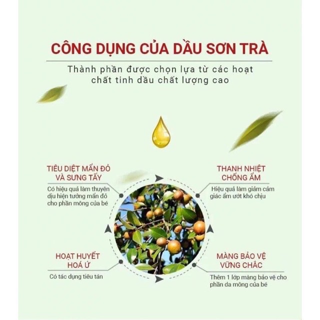 HÀNG CHÍNH NGẠCH BỈM BESOO SƠN TRÀ DÁN QUẦN S56/M50/L46