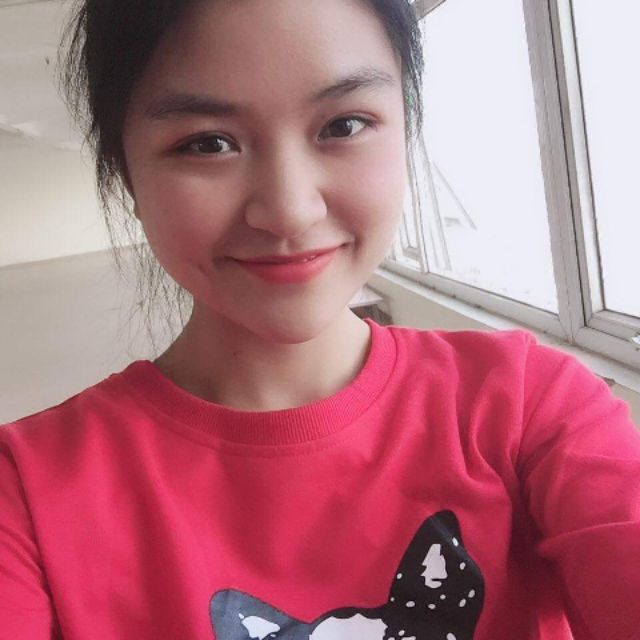 Dunghanh9198, Cửa hàng trực tuyến | BigBuy360 - bigbuy360.vn