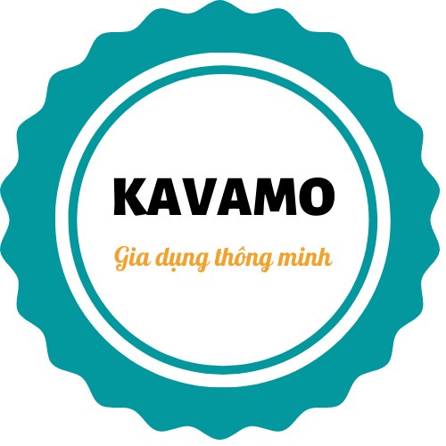 KAVAMO SHOP 